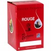 Fontaine 5 litres AOP Côtes du Roussillon Rouge