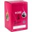 Fontaine  Côtes du Roussillon Rosé 5 L 2024