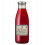 Jus de raisin le Petit Trémoine