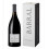 Magnum Barral de Trémoine  2021