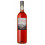 Rosé Trémoine 2024