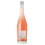 Magnum de Rosé Tendance 2024