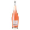 Magnum de Rosé Tendance 2021