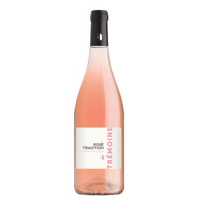 Rosé Tradition 2024