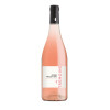 Rosé Tradition 2024