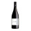 Capitelles 2024 sans sulfites