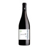 Capitelles 2024 sans sulfites