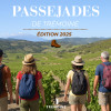 Passejade 12 juin 2025