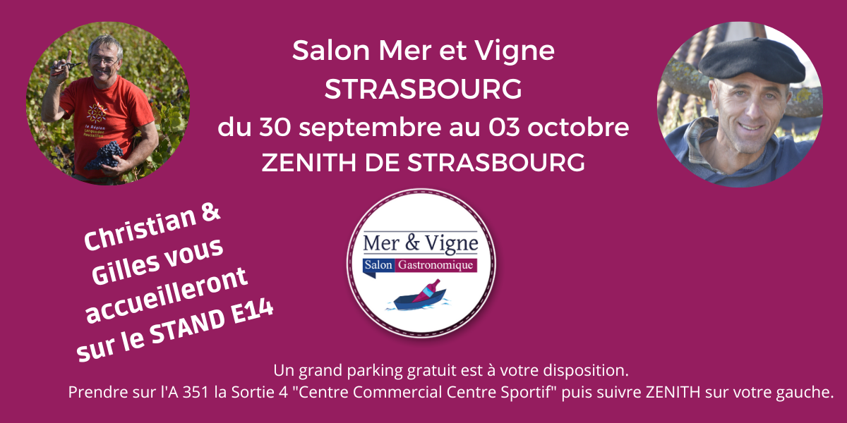 https://www.mer-et-vigne.fr/salons/salon-gastronomique-de-automne-de-strasbourg