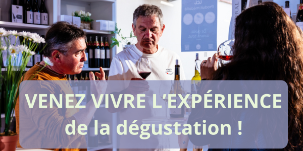  HORAIRES OUVERTURE STAND DE VENTE